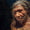 Neandertaller ile Birçok Yerde Birçok Kez Çiftleştik