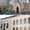 Kilis Sinagogu Restore Edildi