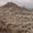 Nevşehir Kalesi ve Kayaşehir ziyarete açıldı