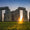 Stonehenge’teki Dev Kayaların Nereden Geldiği Çözüldü