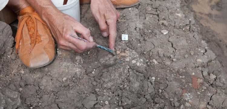 Niğde'deki Alay Belediyesi arkeolog alacağını açıkladı