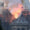 Notre Dame Restosyonuna Koronavirüs Engeli