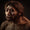 Homo erectus Su İçmeden 5 Saat Avlanabiliyordu