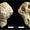 Neandertaller Ein Qashish Mağarasını Tekrar Tekrar Kullanmış