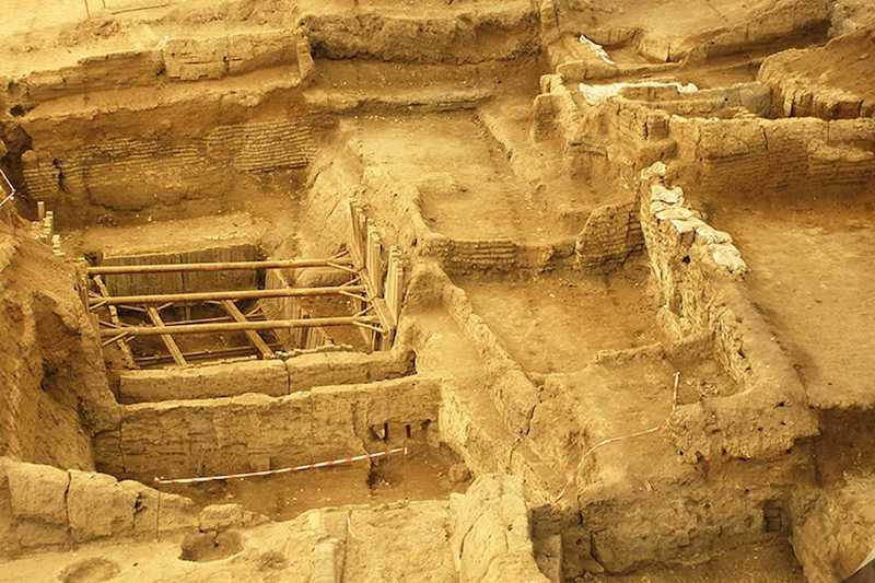 Çatalhöyük Bilimsel Danışmanı Görevden Alındı mı?