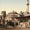 1890 Yılından Renkli Görüntülerle İstanbul