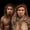Neandertal Ailesinde Baba Anneden Gençti