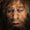 Bebek Neandertallerin, Yetişkinler Gibi Geniş Göğüs Kafesi Vardı