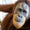 Orangutanın Taklit Yeteneği İnsan Konuşmasının Kökenini Aydınlatabilir