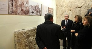 Rüyaydı Gerçek Oldu: Türk Arkeoloji Enstitüsü