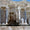 Sagalassos’a Ziyaretçi Akını