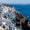 Yeni Analizler, Santorini Patlamasının Zamanını Çözüyor