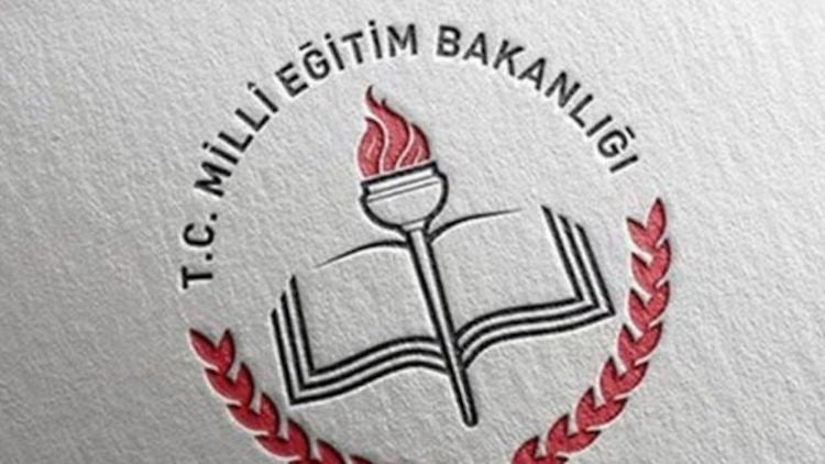 MEB: Müzecilik Seçmeli Ders Olacak