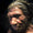 Neandertaller ve Modern İnsanlar Sanılandan Çok Fazla Seks Yaptı