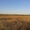 Haçlı Kralı Richard’ın Selahaddin’i Yendiği Yer Belirleniyor