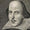Shakespeare’in Kafatası Muhtemelen Çalındı