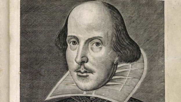 Shakespeare’in Kafatası Muhtemelen Çalındı