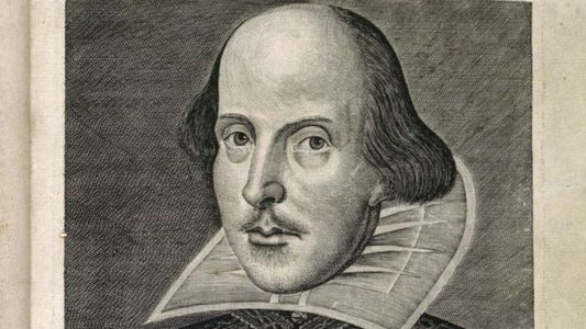 Shakespeare’in Kafatası Muhtemelen Çalındı