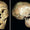 Yaşlı Neandertal, Arkadaşlarının Yardımı Sayesinde Hayatta Kalabildi