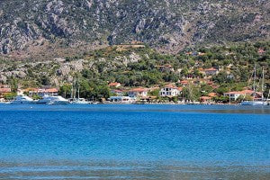 SİT Engeline ‘Hassas’ Ayar