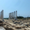 Soli Pompeiopolis Antik Kenti Kazıları Başladı