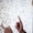 Keşif Yapabilecek Gönüllü Uzay Arkeologları Aranıyor