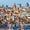 Konstantinopolis Ne Zaman İstanbul Oldu?