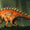 Muhtemelen Dünyanın En Eski Stegosaur Türü Bulundu