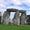 Stonehenge Mimarlarının Kampı Bulunmuş Olabilir