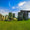 Stonehenge, Daha Eski Bir Anıta Ait Taşlardan Yapılmış