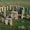 Stonehenge’i İnşa Etmek Sanıldığından Çok Daha Kolay Olabilir