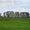 Stonehenge, İlk Çiftçi Toplulukları Birleştirmek İçin Yapılmış Olabilir