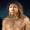 Neandertaller Uzun Mesafe Değil, Sürat Koşucusuydu