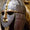 Sutton Hoo’daki Mezarlar, Bizans için Savaşan Kişilere Ait Olabilir