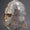 Ünlü Sutton Hoo Miğferinin Kökeni Anlaşılmış Olabilir