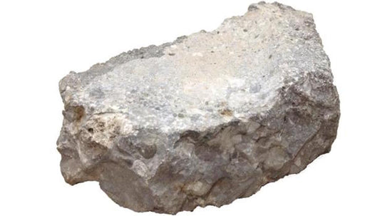 Miken Krallarının Tahtı Bulunmuş Olabilir