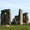Araştırmaya Göre, Stonehenge Güneş Takvimi İşlevi Görüyordu