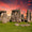 Stonehenge’in Güneş Takvimi Olduğu İddiası Tartışılıyor