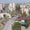 Mersin’in Tarsus İlçesinde Antik Yol Bulundu