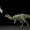 Tayland’da 145 Milyon Yıllık Yeni Bir Dinozor Türü Keşfedildi