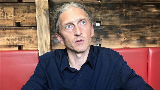 ‘Bizans imparatoru Macar kralına Türk kralı diye hitap ederdi’