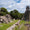 Maya Kentinde Ünlü Teotihuacan Yapısının Kopyası Bulundu