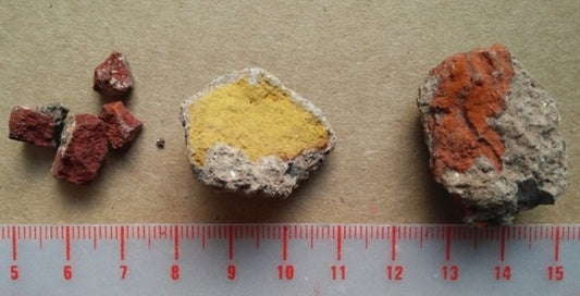 Neandertaller ile Kültürel Alışverişimizin Kanıtları Bulundu