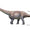 Şili’nin Atacama Çölü’nde Yeni Bir Dinozor Türü Keşfedildi