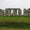 Stonehenge’in Altı Tonluk Sunak Taşı, 700 Kilometre Nasıl Taşındı?