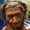 Mağara Tortusundaki DNA, Neandertal Yaşamını Aydınlatıyor
