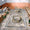 Tarih Boyunca Tuvalet Kullanımı