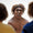 Neandertaller Hala İnsan Gen İfadelerini Kontrol Ediyor