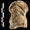 Neandertaller Bu Kemiği Kaynatmış ve Desenler Kazımış