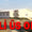 Arkeoloji Enstitüsü Açılıyor